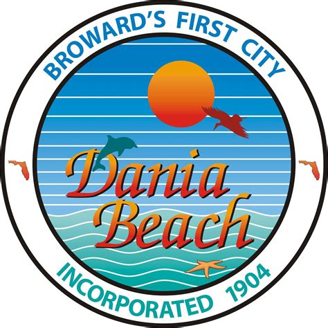 Dania Beach SEO Consultant .